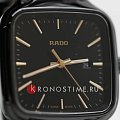 Часы Rado True Square R27080162 фото 9